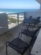 The decoplage condo Unit 1633, condo for sale in Miami beach