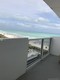 The decoplage condo Unit 1633, condo for sale in Miami beach