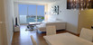 For Sale in Flamingo south beach i co Unit 324S