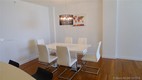 Flamingo south beach i co Unit 324S, condo for sale in Miami beach