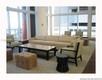 50 biscayne condo Unit 4404, condo for sale in Miami