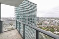 Paraiso bay Unit 3701, condo for sale in Miami