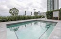 Paraiso bay Unit 3701, condo for sale in Miami