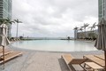 Paraiso bay Unit 3701, condo for sale in Miami