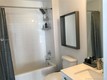 Centro condo Unit 1802, condo for sale in Miami