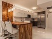 The decoplage condo Unit 943, condo for sale in Miami beach
