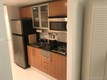 Opera tower condo Unit 1212, condo for sale in Miami