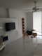 Opera tower condo Unit 1212, condo for sale in Miami