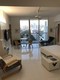 Opera tower condo Unit 1212, condo for sale in Miami