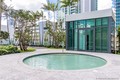 Paraiso bay Unit 1801, condo for sale in Miami