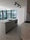 Paraiso bay Unit 1801, condo for sale in Miami