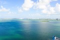 Paraiso bay Unit 1801, condo for sale in Miami