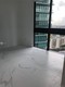 Paraiso bay Unit 1801, condo for sale in Miami