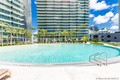 Paraiso bay Unit 1801, condo for sale in Miami