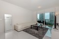 The bond (1080 brickell) Unit 1707, condo for sale in Miami