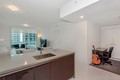 The bond (1080 brickell) Unit 1707, condo for sale in Miami