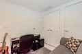The bond (1080 brickell) Unit 1707, condo for sale in Miami