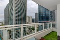 The bond (1080 brickell) Unit 1707, condo for sale in Miami