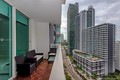 The bond (1080 brickell) Unit 1707, condo for sale in Miami