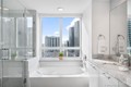 The plaza 901 brickell co Unit 2611, condo for sale in Miami