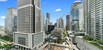 For Sale in Mybrickell condo Unit 2207