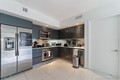 Mybrickell condo Unit 2207, condo for sale in Miami