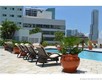 Vizcayne south condo Unit 3008, condo for sale in Miami