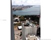 Vizcayne south condo Unit 3008, condo for sale in Miami