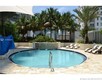 Vizcayne south condo Unit 3008, condo for sale in Miami
