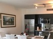 Mybrickell condo Unit 602, condo for sale in Miami