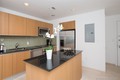1060 brickell condo Unit 2804, condo for sale in Miami