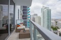 1060 brickell condo Unit 2804, condo for sale in Miami
