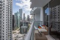 1060 brickell condo Unit 2804, condo for sale in Miami