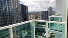 Brickell on the river s t Unit 2104, condo for sale in Miami