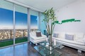 Mint condo Unit 5108, condo for sale in Miami