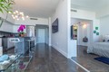 Mint condo Unit 5108, condo for sale in Miami