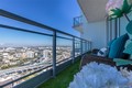 Mint condo Unit 5108, condo for sale in Miami