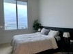 One miami east condo Unit LPH-02, condo for sale in Miami