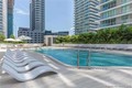 1100 millecento residence Unit 1203, condo for sale in Miami