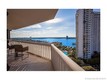 Williams island Unit 1606-7, condo for sale in Aventura