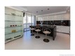 Williams island Unit 1606-7, condo for sale in Aventura
