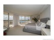Williams island Unit 1606-7, condo for sale in Aventura