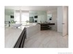 Williams island Unit 1606-7, condo for sale in Aventura