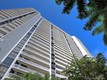 Williams island Unit 1606-7, condo for sale in Aventura