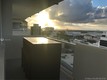 The decoplage condo Unit 1635, condo for sale in Miami beach