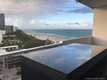 The decoplage condo Unit 1635, condo for sale in Miami beach