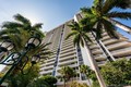 Williams island Unit 2104, condo for sale in Aventura