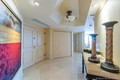 Williams island Unit 2104, condo for sale in Aventura
