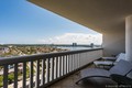 Williams island Unit 2104, condo for sale in Aventura