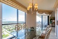 Williams island Unit 2104, condo for sale in Aventura